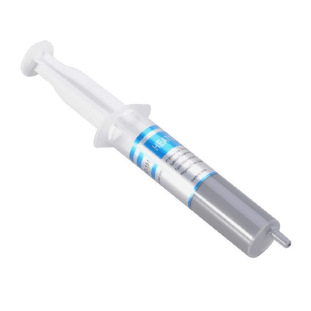Injection De Graisse Thermique Silver thumbnail 1