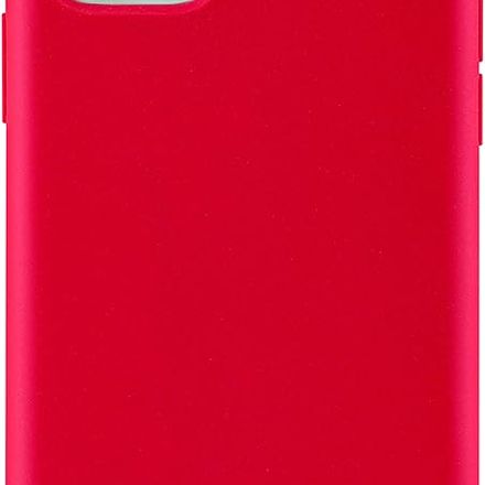 Strongly Coque Rouge pour iPhone 11 Pro thumbnail 1