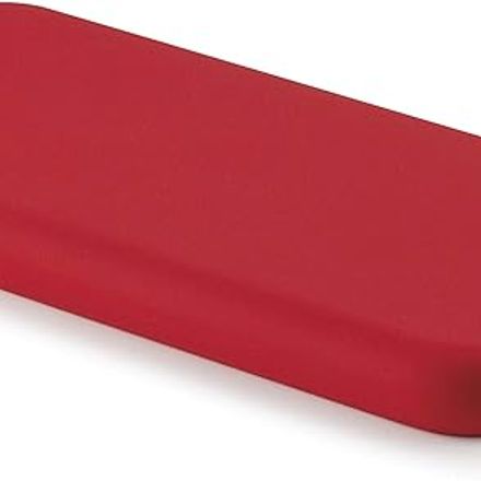 Strongly Coque Rouge pour iPhone 11 Pro thumbnail 2