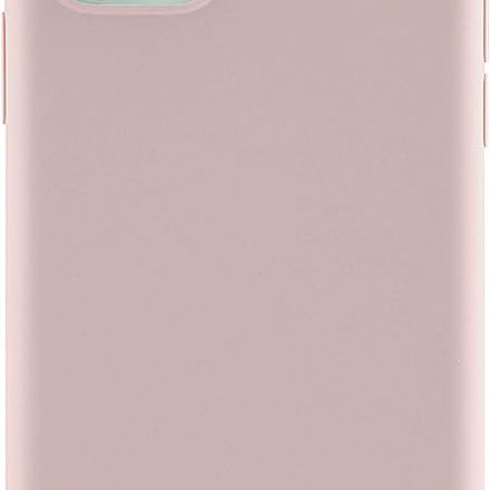 Strongly Coque Rose pour iPhone 11 Pro thumbnail 1