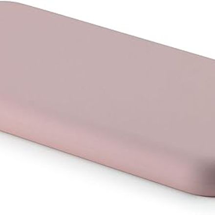 Strongly Coque Rose pour iPhone 11 Pro thumbnail 2