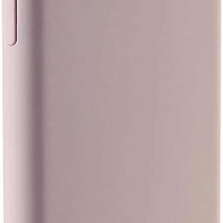 Strongly Coque Rose pour iPhone 11 Pro thumbnail 3