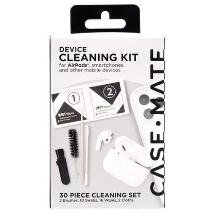 Cleaning Kit pour Airpods thumbnail 2