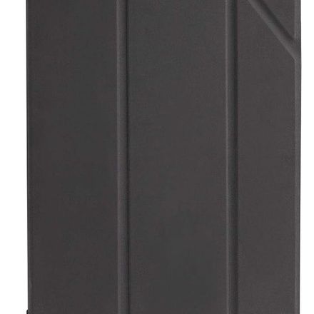 Roller Cover for iPad Pro 10,5 & iPad Air 10,5 (2019) Black thumbnail 1