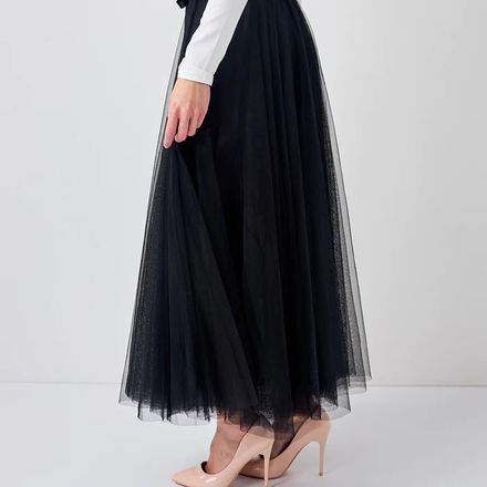 Jupe en tulle thumbnail 3