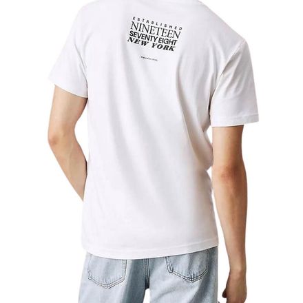 T-shirt thumbnail 2
