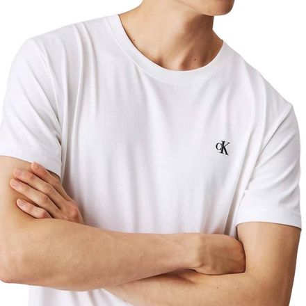 T-shirt thumbnail 3