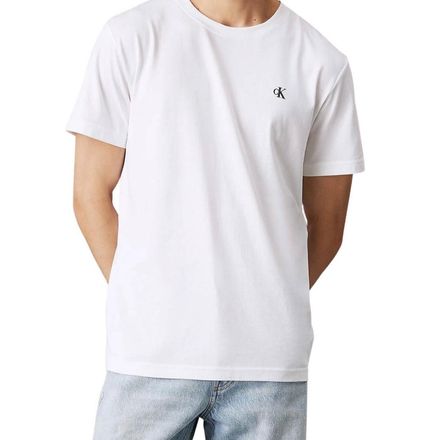 T-shirt thumbnail 1