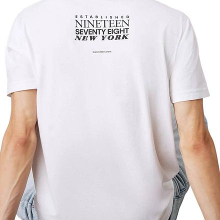 T-shirt thumbnail 4