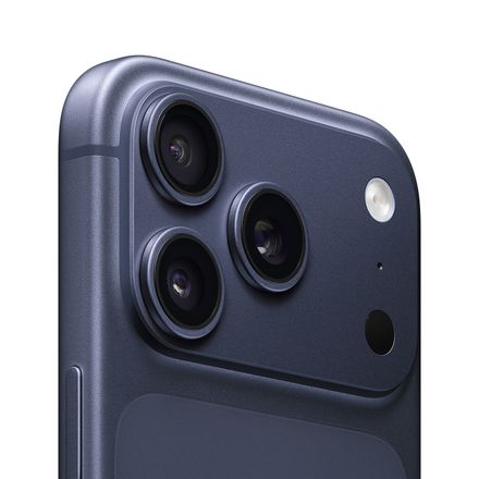 IPhone 17 Pro thumbnail 6