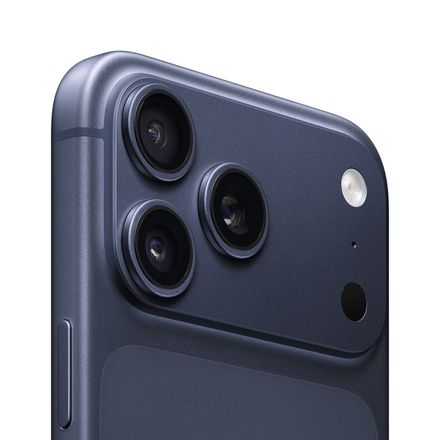 IPhone 17 Pro Max thumbnail 6