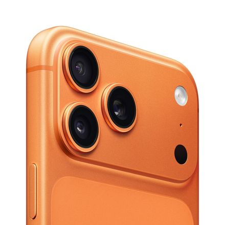 IPhone 17 Pro Max thumbnail 5