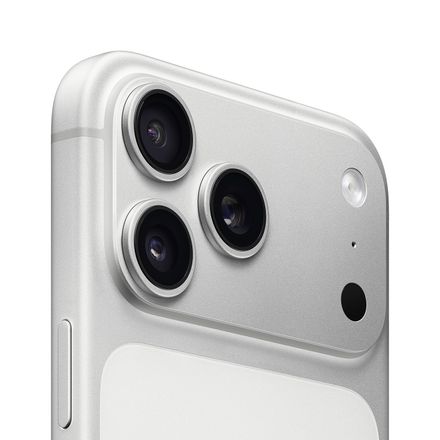 IPhone 17 Pro Max thumbnail 4