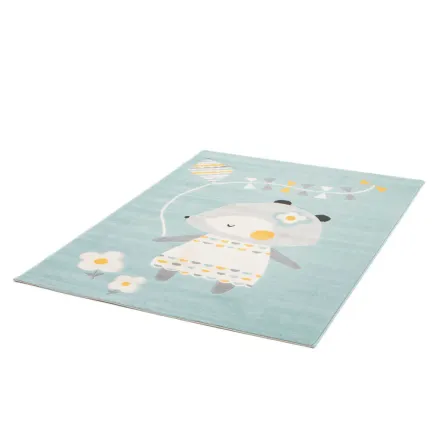 CANVAS Tapis n°18 moderne 120x170 cm thumbnail 2