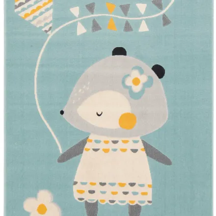 CANVAS Tapis n°18 moderne 120x170 cm thumbnail 3