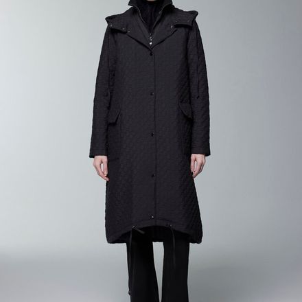 Manteau Nest Kap thumbnail 1