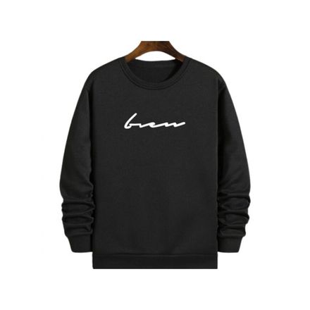 Sweat/sweatshirt Original  thumbnail 1