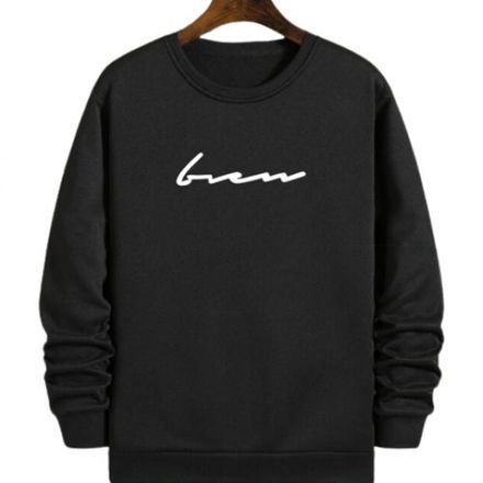 Sweat/sweatshirt Original  thumbnail 4