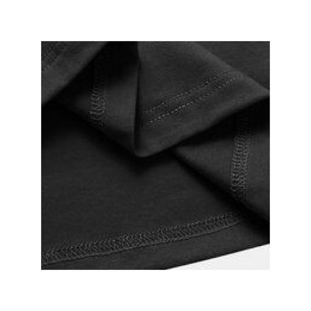Super Promot-shirt Bon Qualité Noir /13155 thumbnail 2