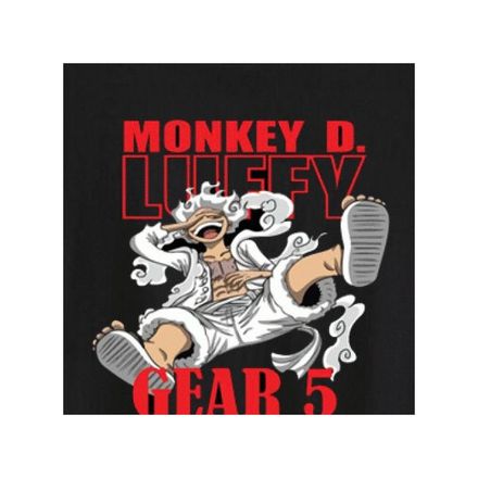 Super Promot-shirt Bon Qualité Noir /13155 thumbnail 3