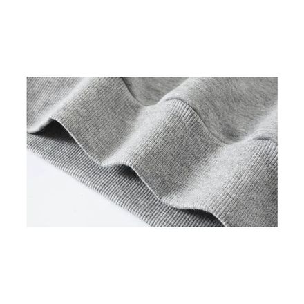 Survetements 2pieces Sweatshirt/pantalon Homme thumbnail 2