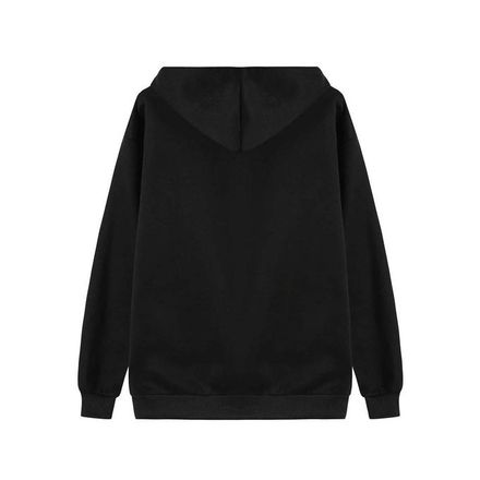 Sweat-shirt à Capuche thumbnail 2