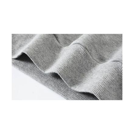 Sweat-shirt à Capuche thumbnail 3