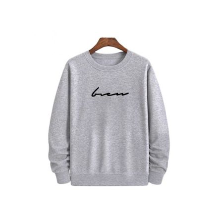 Sweat sweatshirt Original  thumbnail 1