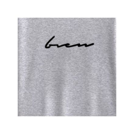 Sweat sweatshirt Original  thumbnail 3