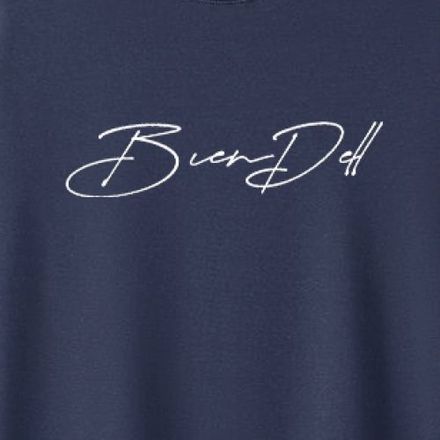 T-shirt bien Signature thumbnail 3
