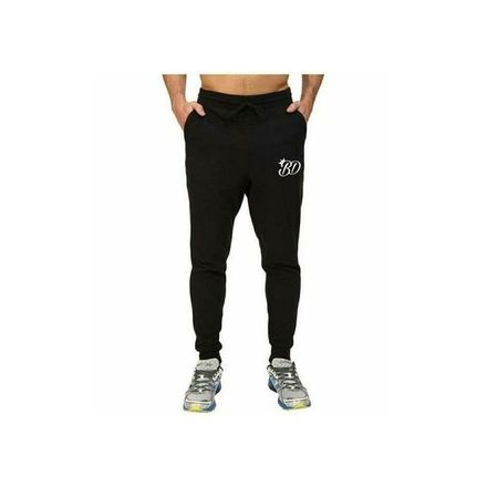 Pantalon  thumbnail 1