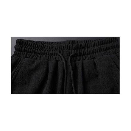 Survetements 2pieces Sweatshirt/pantalon Homme  thumbnail 3