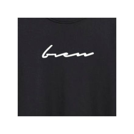 Survetements 2pieces Sweatshirt/pantalon Homme  thumbnail 4