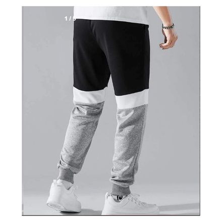 Jogger pour Homme /tout les Saison thumbnail 2