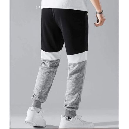 Jogger pour Homme /tout les Saison thumbnail 3