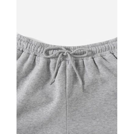 Jogger pour Homme a Nouvelle Collection /tout les Saison thumbnail 2