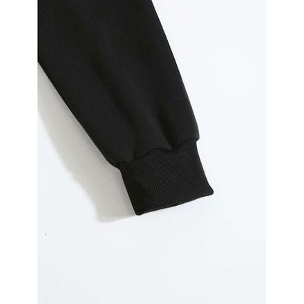 Jogger pour Homme a Nouvelle Collection /tout les Saison thumbnail 3