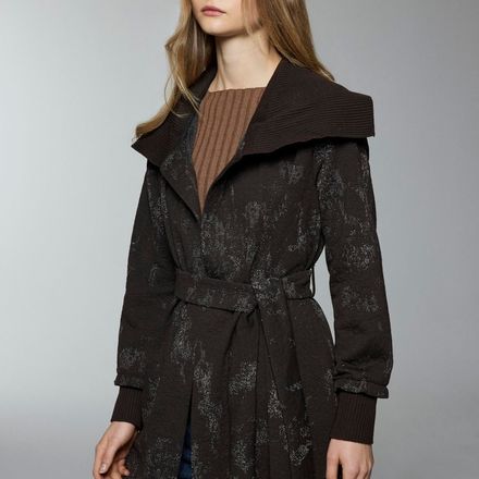 Cardigan Bluff Hirka thumbnail 3