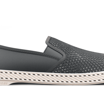 CLASSIC 20° ANTHRACITE  thumbnail 1