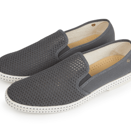 CLASSIC 20° ANTHRACITE  thumbnail 3