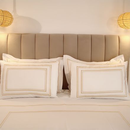 Housse de couette + 2 taies d’oreillers thumbnail 3