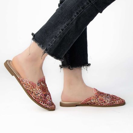 Oréa– Mules    thumbnail 4