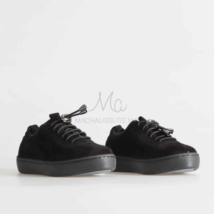 Woody Chaussures Enfant thumbnail 1
