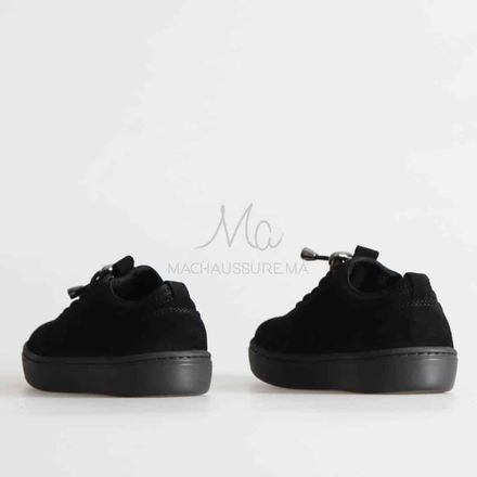 Woody Chaussures Enfant thumbnail 2