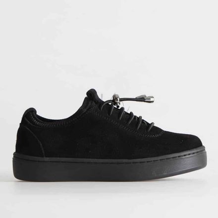 Woody Chaussures Enfant thumbnail 4