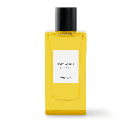 Eau De Parfum Notting Hill thumbnail 1