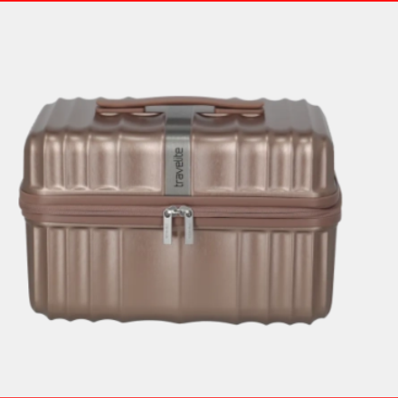 Paros Beauty Case thumbnail 1