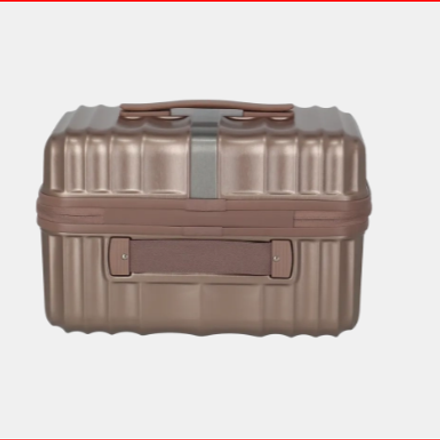 Paros Beauty Case thumbnail 2