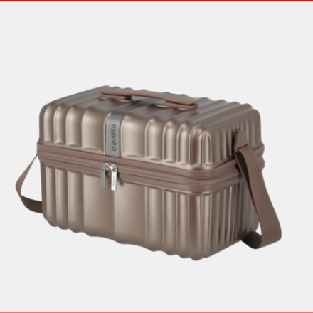 Paros Beauty Case thumbnail 3