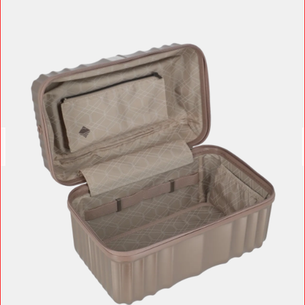 Paros Beauty Case thumbnail 4